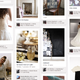 Image for article titled Pinterest Is Tumblr for Ladiez